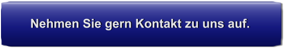 Nehmen Sie gern Kontakt zu uns auf.