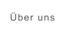 Über uns