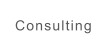Consulting