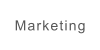 Marketing