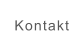 Kontakt