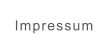 Impressum
