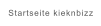 Startseite kieknbizz