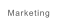 Marketing