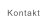 Kontakt