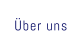 Über uns