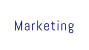 Marketing