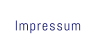 Impressum