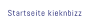 Startseite kieknbizz