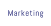 Marketing