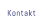 Kontakt