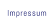 Impressum